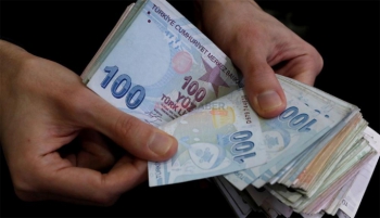 Altay: Lapa lapa zam yağıyor