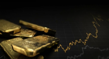 Altın fiyatları 2021'de ne olur?