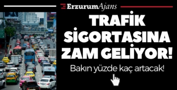 Araç sahiplerine kötü haber!