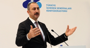 Bakan duyurdu! 13 bin personel alınacak