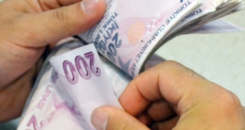 Bakan duyurdu... 5 Mart'ta hesaplara yatırıyoruz