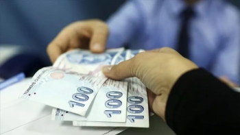 Bakan Pekcan'dan işletmelere müjde
