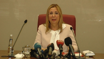 Bakan Pekcan duyurdu!