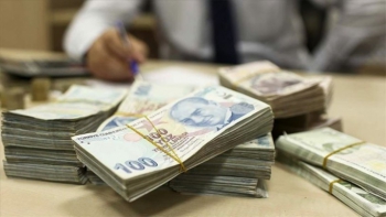 Bakan Selçuk: 5 Ocak'ta hesaplara yatırıyoruz