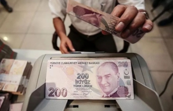 Bakan Selçuk duyurdu! 63 milyon TL yardım