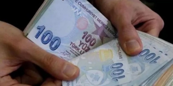 Bakan Selçuk duyurdu! Destek miktarı artırıldı