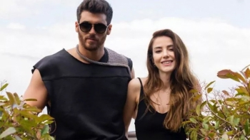 Bay Yanlış için ikinci mahkeme başvurusu!