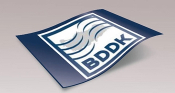 BDDK'dan 7 bankaya 204 milyon 651 bin TL para cezası