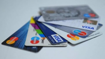 BDDK'dan kredi kartı ve kredi düzenlemesi