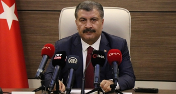 Bilim Kurulu toplantısı sonrası flaş açıklamalar!