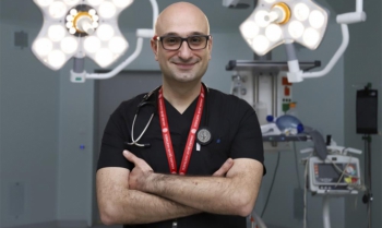 Bilim Kurulu Üyesi Kayıpmaz uyardı...