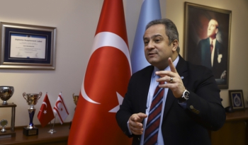 Bilim Kurulu Üyesi Prof. Dr. İlhan uyardı!