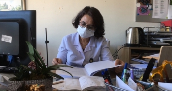 Bilim Kurulu Üyesinden çarpıcı açıklama!