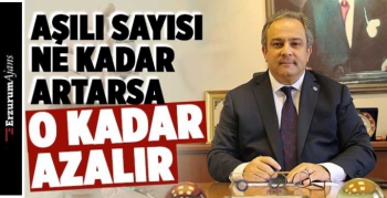 Bilim Kurulu üyesinden Mu Varyantı açıklaması!