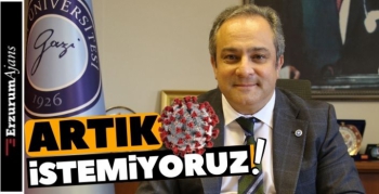 Bilim Kurulu üyesinden önemli açıklamalar!