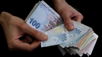 Burs ve öğrenim kredisi başvuruları başladı
