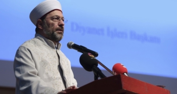 Camilerde teravih namazı kılınacak mı?