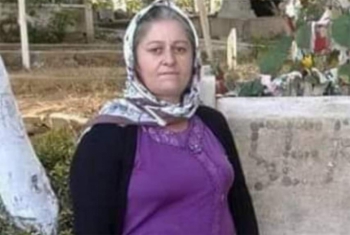 Canlı yayın sırasında korkunç kaza!