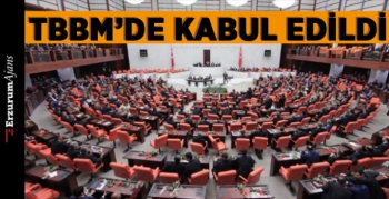 Cezaevinde e-posta dönemi 