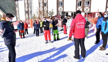Cinisli rezaleti Meclis'e taşıdı