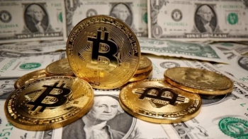 Citi, kripto para borsasına giriyor