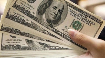 Citibank'tan dolar değerlendirmesi
