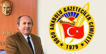 DAGC 41 yaşında