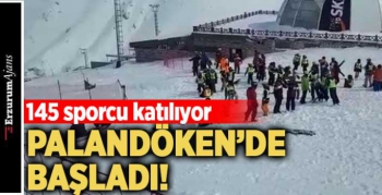 Dereceye girenler, Türkiye'yi temsil edecek