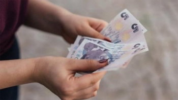 Din İşleri Yüksek Kurulu fitre miktarını açıkladı!