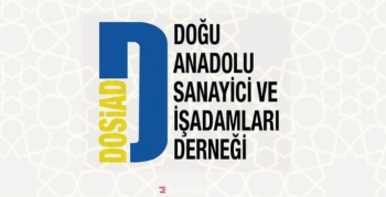 DOSİAD'dan bölgesel teşvik değerlendirmesi
