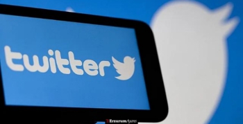 Dünya genelinde Twitter'da erişim sorunu! 