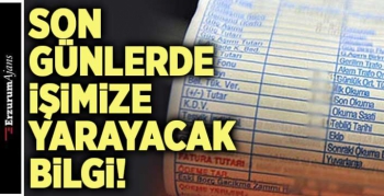 Elektrik hangi saatlerde ucuz?