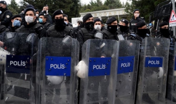 Emniyet'ten yeni genelge: Artık yasak!