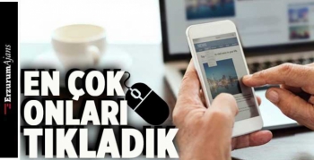 En çok video izledik 