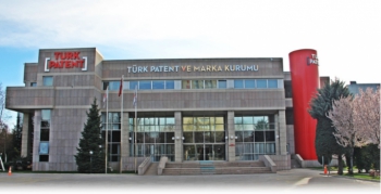 Erzurum 8 ayda 236 marka çıkardı