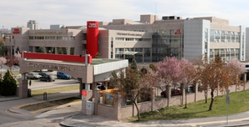 Erzurum Coğrafi İşarette bölge lideri
