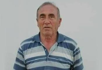 Erzurum futbolunun acı kaybı
