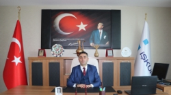 Erzurum İşkur Türkiye'de açık ara birinci oldu