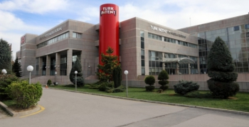 Erzurum patent verileri açıklandı