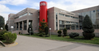 Erzurum patent verileri açıklandı