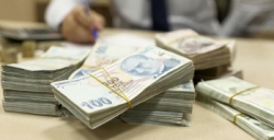 Erzurum'un kredi performansı açıklandı