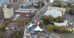 Erzurum'un teşvikli yatırım sayısı 438'e yükseldi