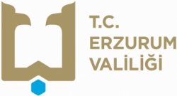 Erzurum Valiliği'nden silahlı kavga açıklaması