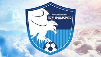 Erzurumspor'dan İsmail Kartal açıklaması