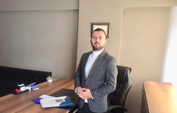 Eski uzman çavuşlar KHK ile açıktan atama istiyor