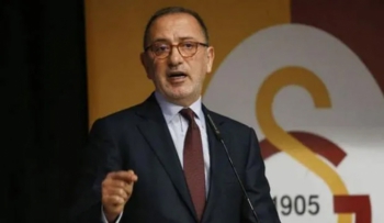 Fatih Altaylı resmen kovuldu...