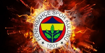 Fenerbahçe'de Altay şoku!