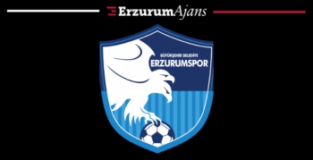 Futbolcular hırslı ve istekliler