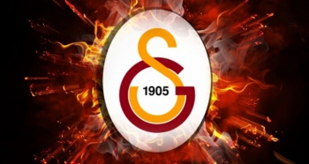 Galatasaray'da başkanlık seçimi iptal edildi!