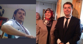 Genç doktor koronadan hayatını kaybetti